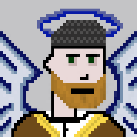 arabianpunks's tweet photo. A special thank you is to @DaimAlYad, our first supporter. The only #ArabianPunks Malak (or angel) was gifted to him, because we think of him as the angel that pushed this project forward. https://t.co/BkfbkEP14m