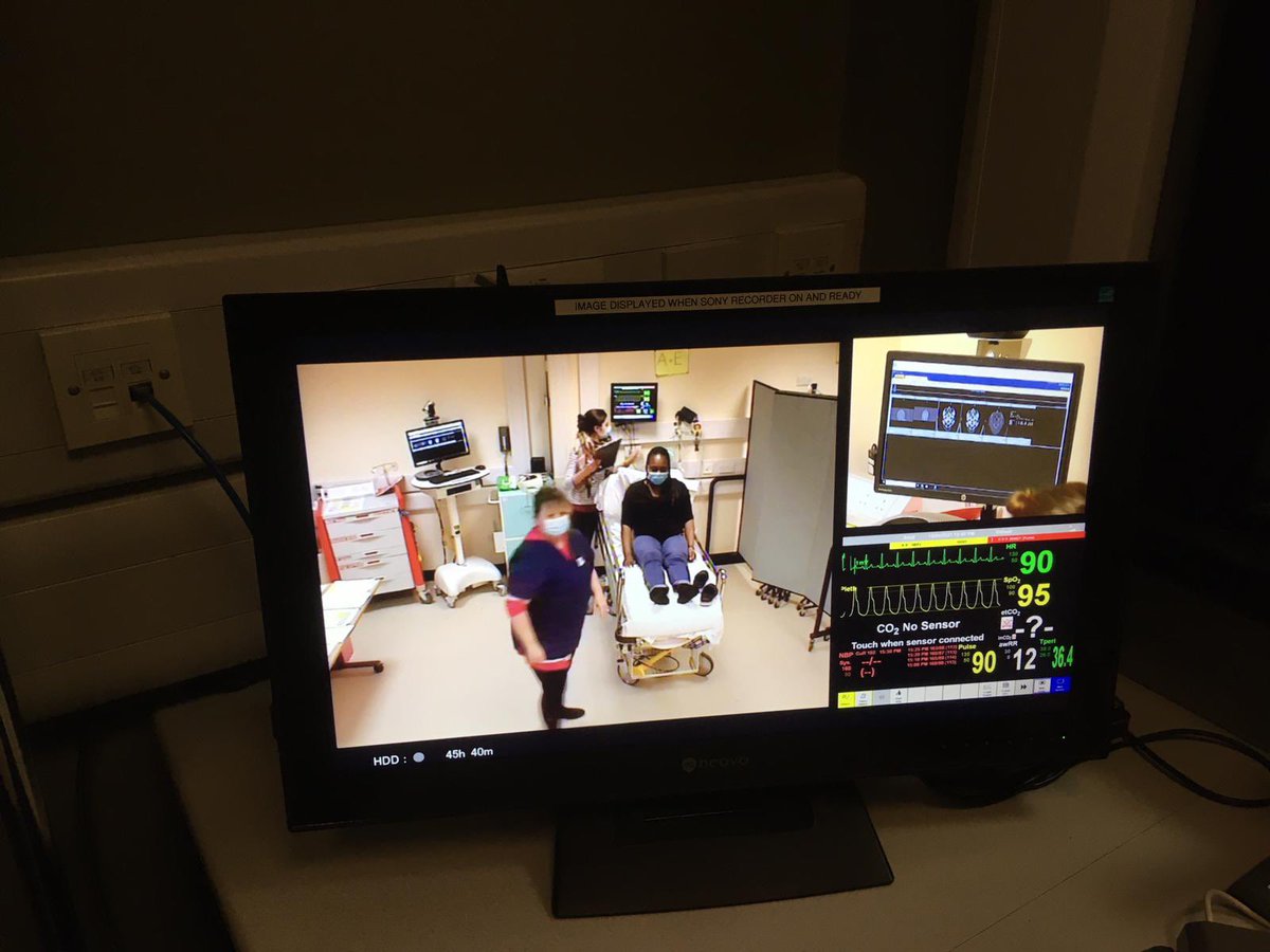 StrokeTeam tweet media