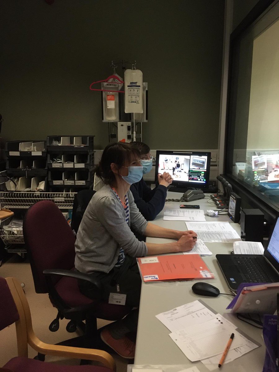 StrokeTeam tweet media