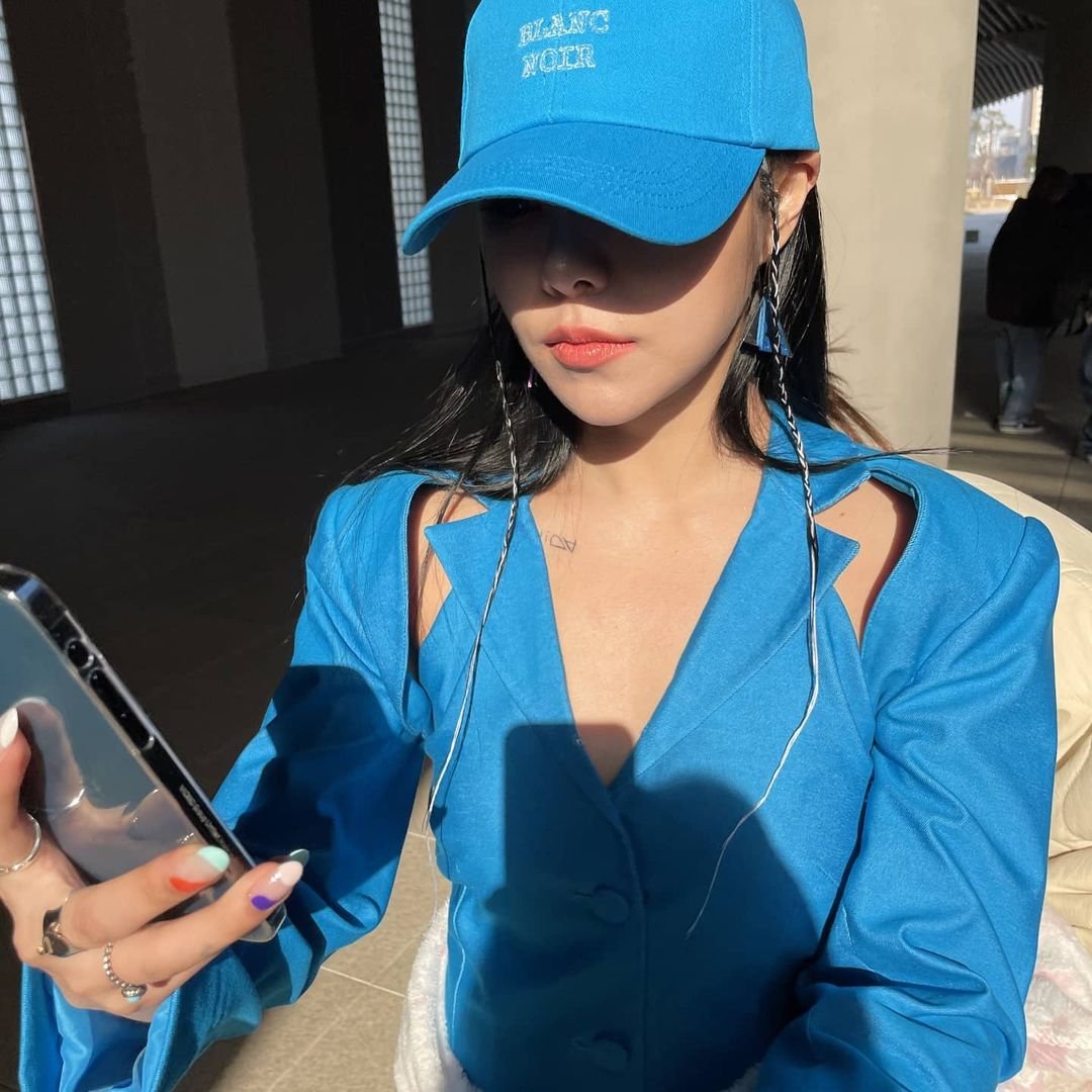 JW95I's tweet photo. https://t.co/RqrcwtseL6