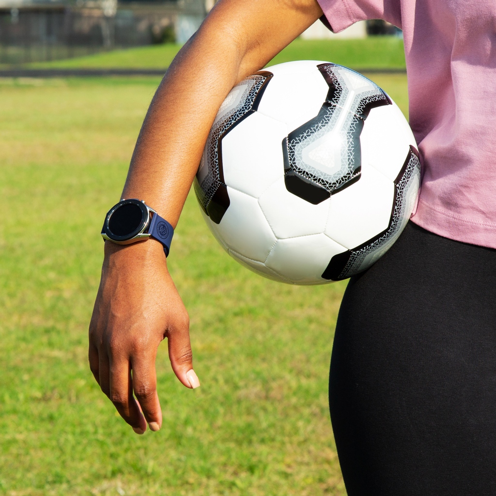 AffinityBands's tweet photo. @MLS Opening Weekend starts tomorrow! ⚽ We have been counting days the days since last season ended in December. #AffinityBands #NYCFC

Browse our MLS Collection by Game Time: https://t.co/tyFAJrKNAh https://t.co/E1ue0sEbex