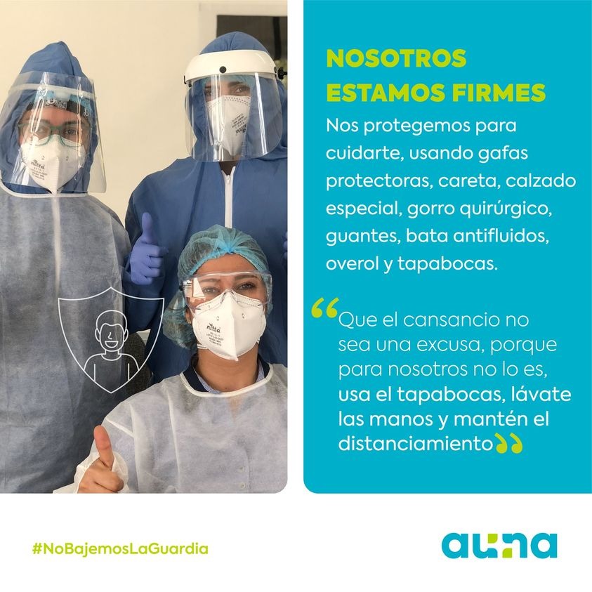 ALEXANDER RAMÍREZ GIL. (@gestionryd) on Twitter photo 