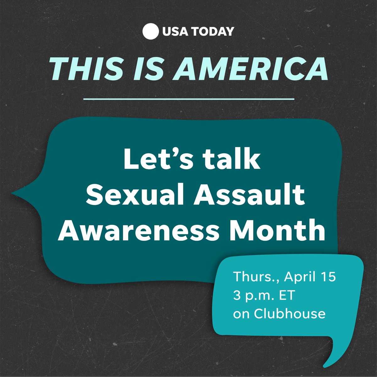 Usa Today Usatoday Twitter