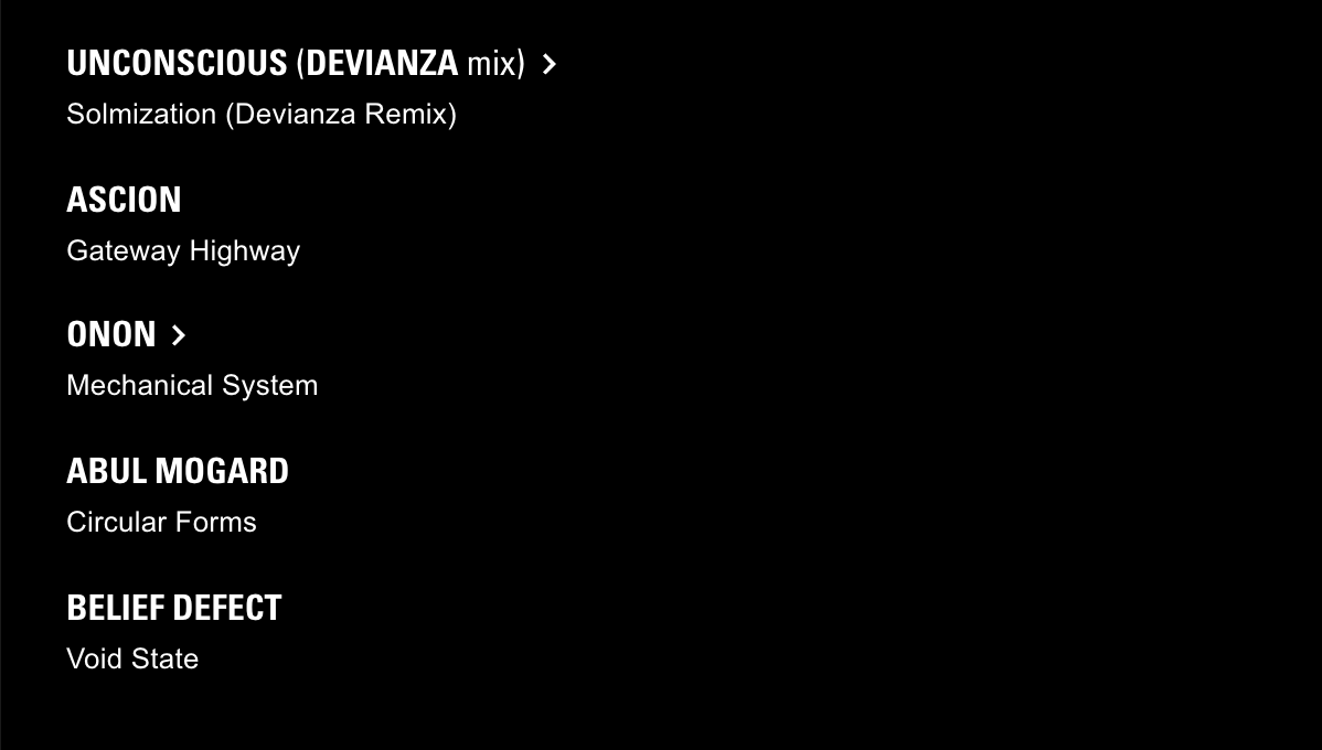 Diamondstein 🌘🐀 tweet media