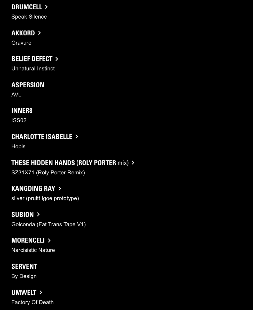 Diamondstein 🌘🐀 tweet media