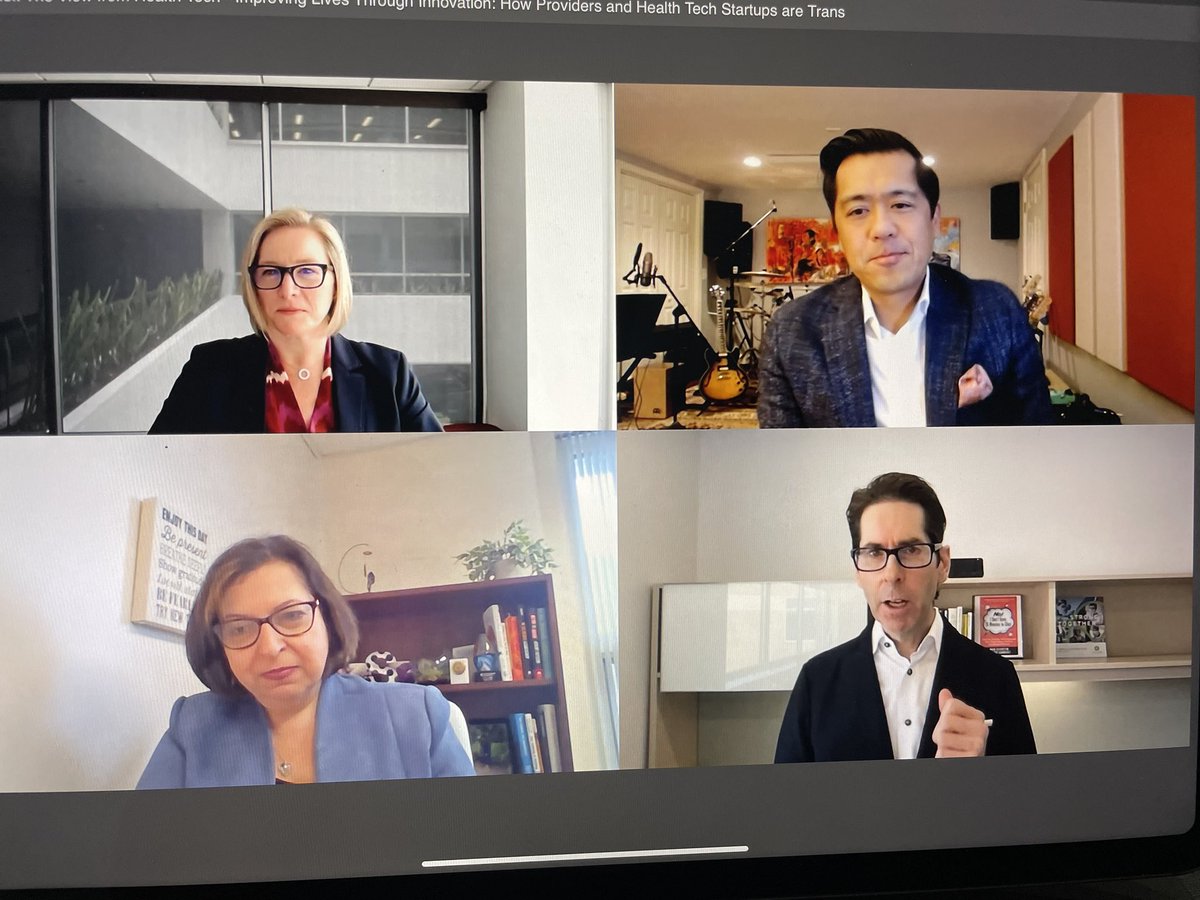 David Chou tweet media