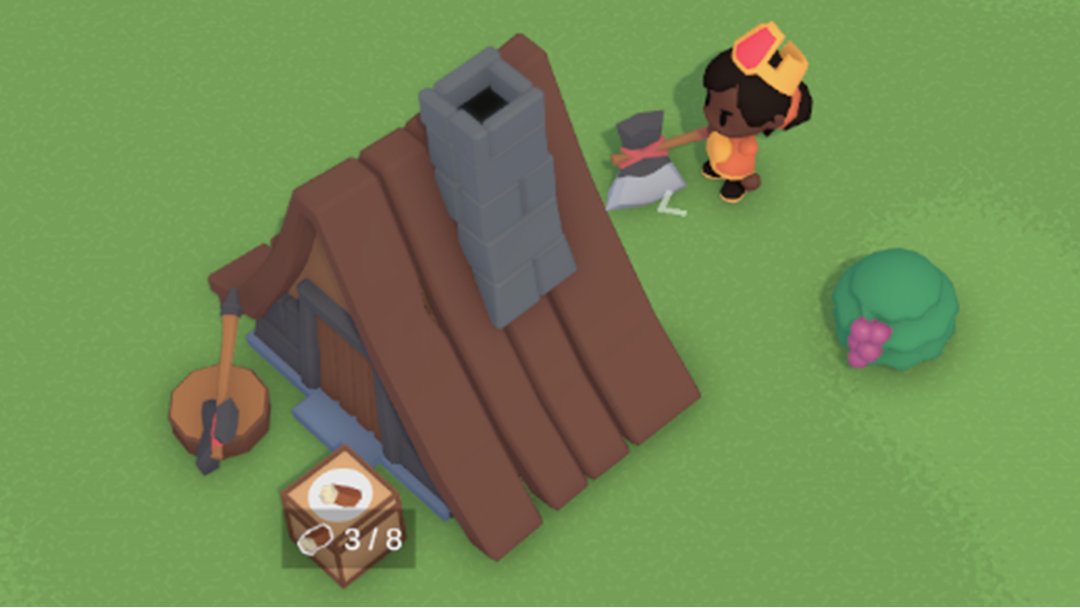 ebb & flow games tweet media