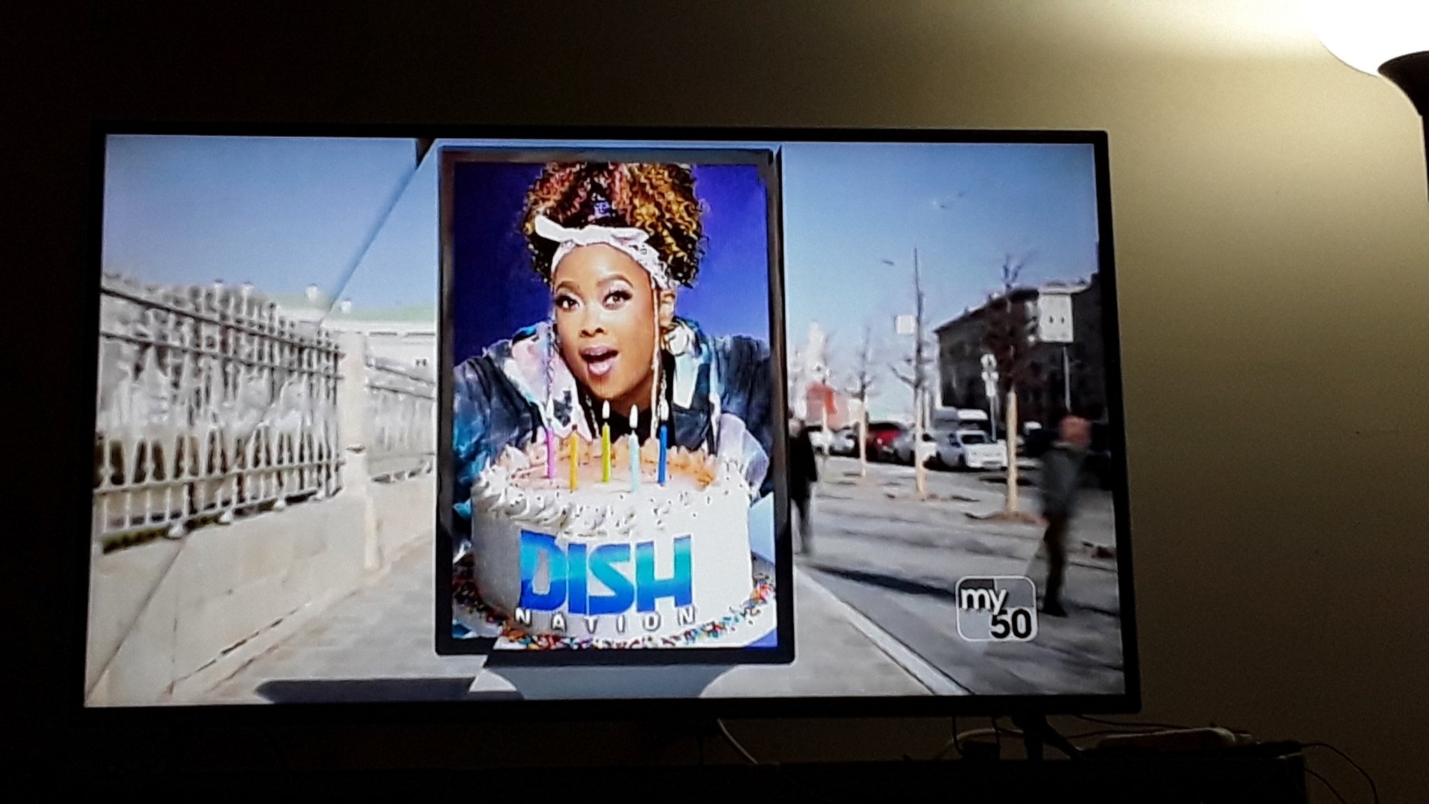 Happy Birthday to the wonderful Chitown Legend Da Brat    
