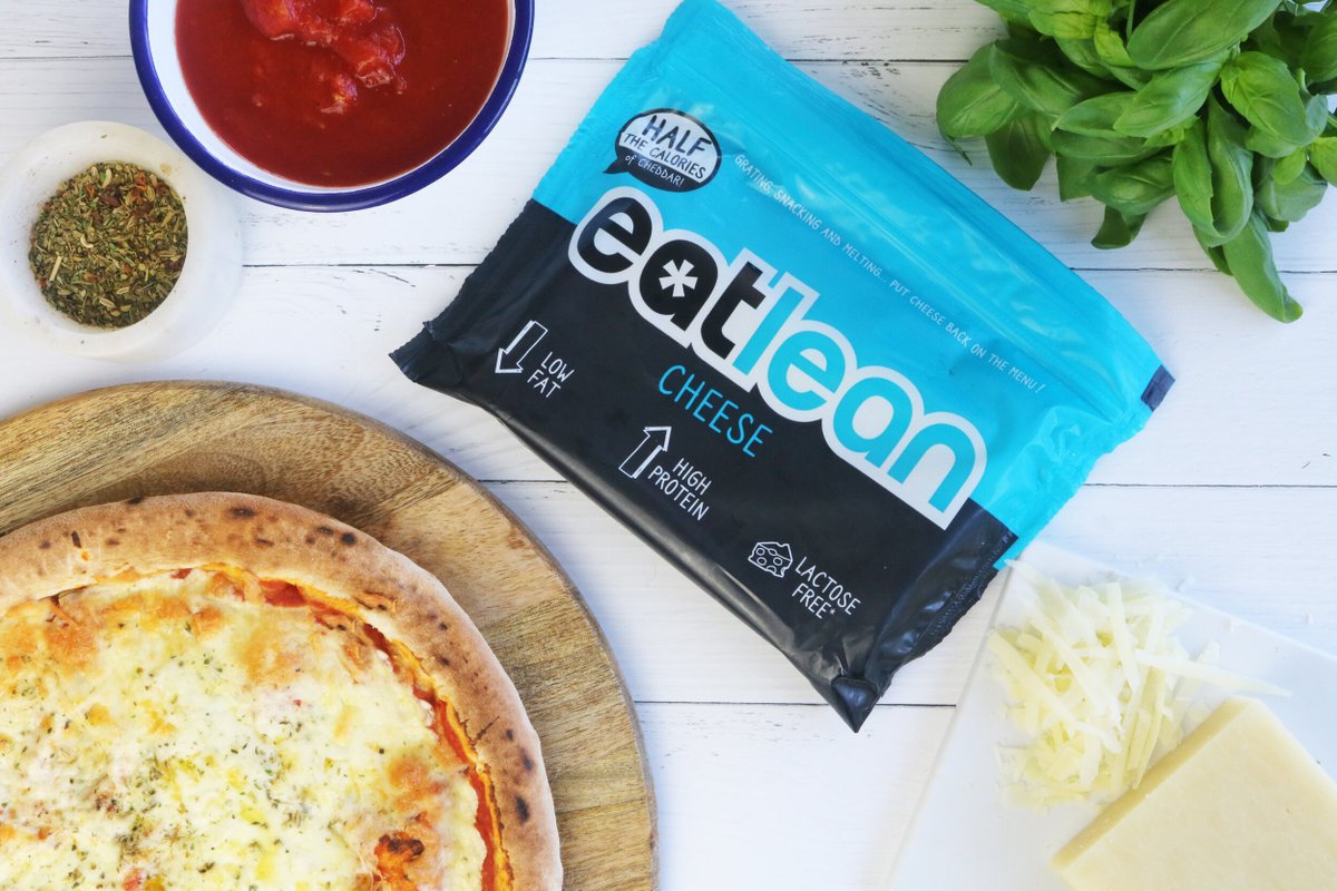 OneMinuteBriefs's tweet photo. LIKE YOUR FAVE @EatleanCheese #EatLeanCheese POSTERS HERE: https://t.co/KUfj4YzWdM RT https://t.co/SmH4FUwcgt
