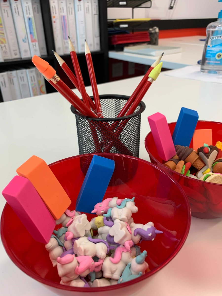 Mathnasium LKN tweet media