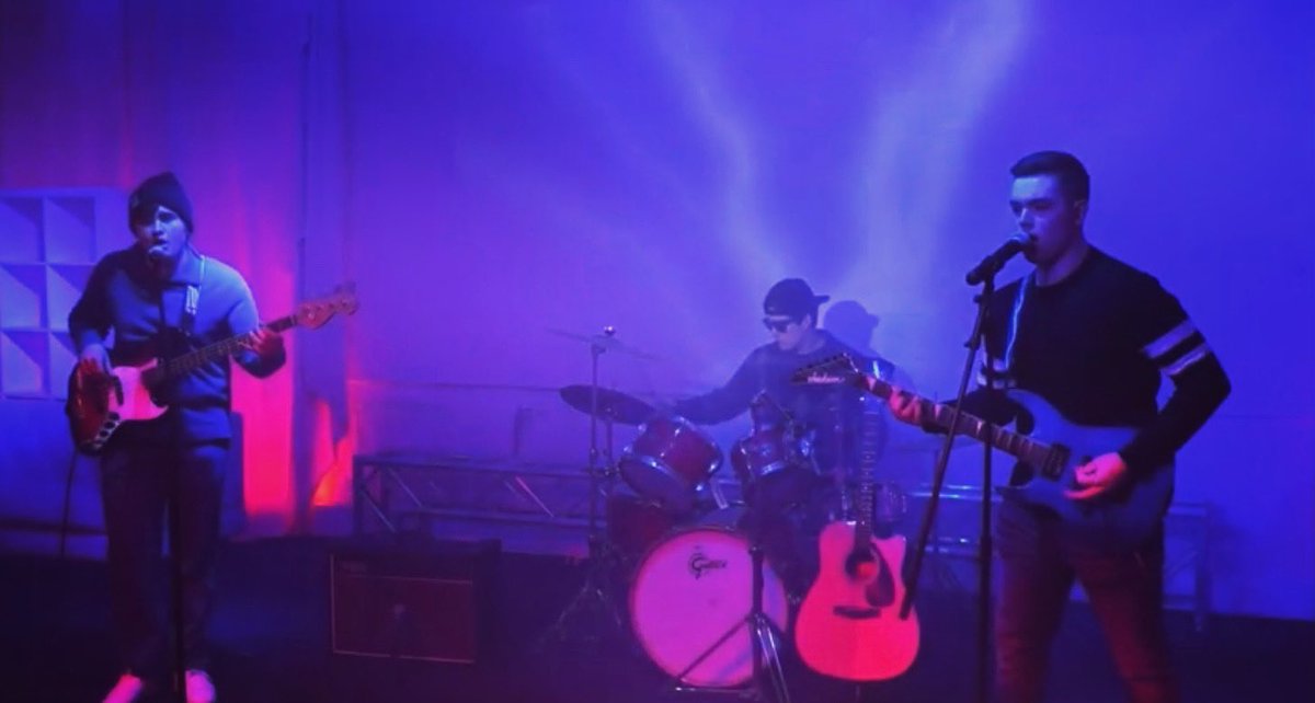 Band_Adrenaline's tweet photo. Like this if youโre excited to see the boys live again!! See us live at the Trumbull Farmers Market May 27th! #newalbum #newmusic #debutalbum #livemusic #backontheroad #radiodebut #ctband #ctmusic #albumrelease #localband #originalmusic #summer #backontheroad https://t.co/5b1Q2mJqaV