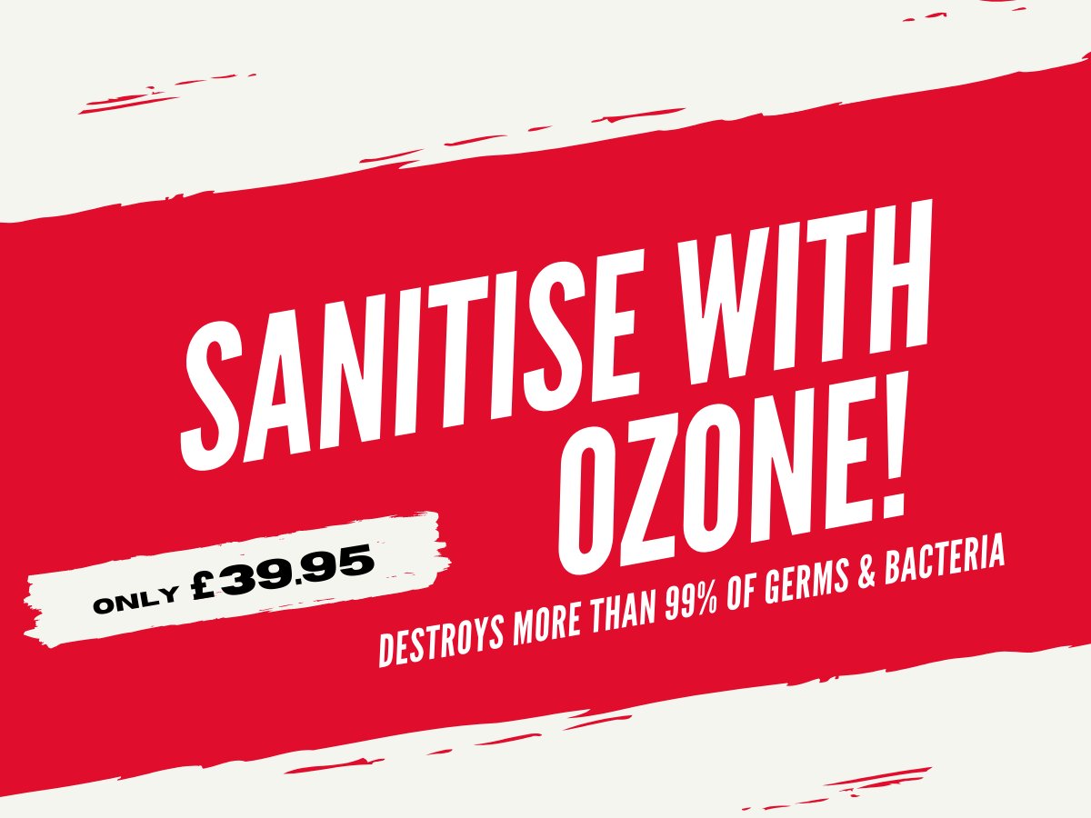 🎉🎉 OUR SHOWROOMS ARE BACK! 🎉🎉

Starting with this week the new government guidelines allow people to browse and test drive cars! 🚗💨
123premier.com

Contact us for more info.