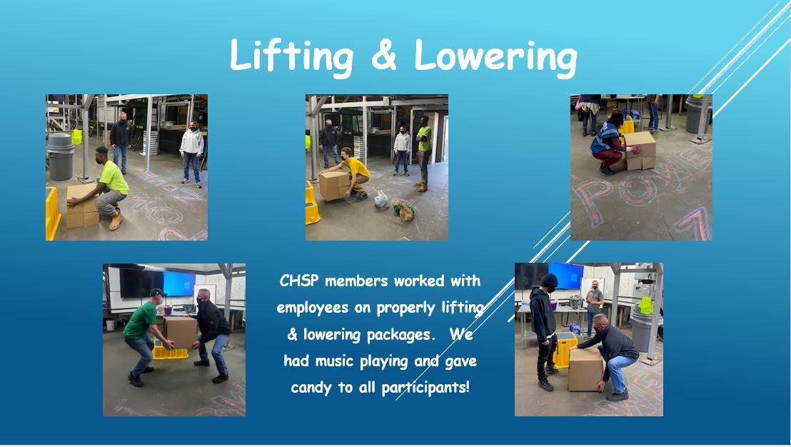 WormaCHSPhub tweet media