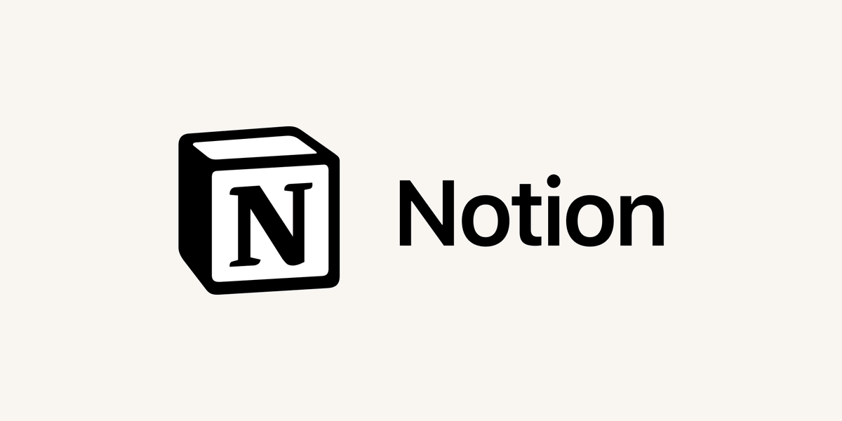 pfelipm's tweet photo. ¡Vamos esta noche con un 2x #briconsejo #Notion + #GoogleSlides!

Abro #hilotutorial 🧵📖 (pero cortito, eh) 👇 https://t.co/usSS2TYgtA
