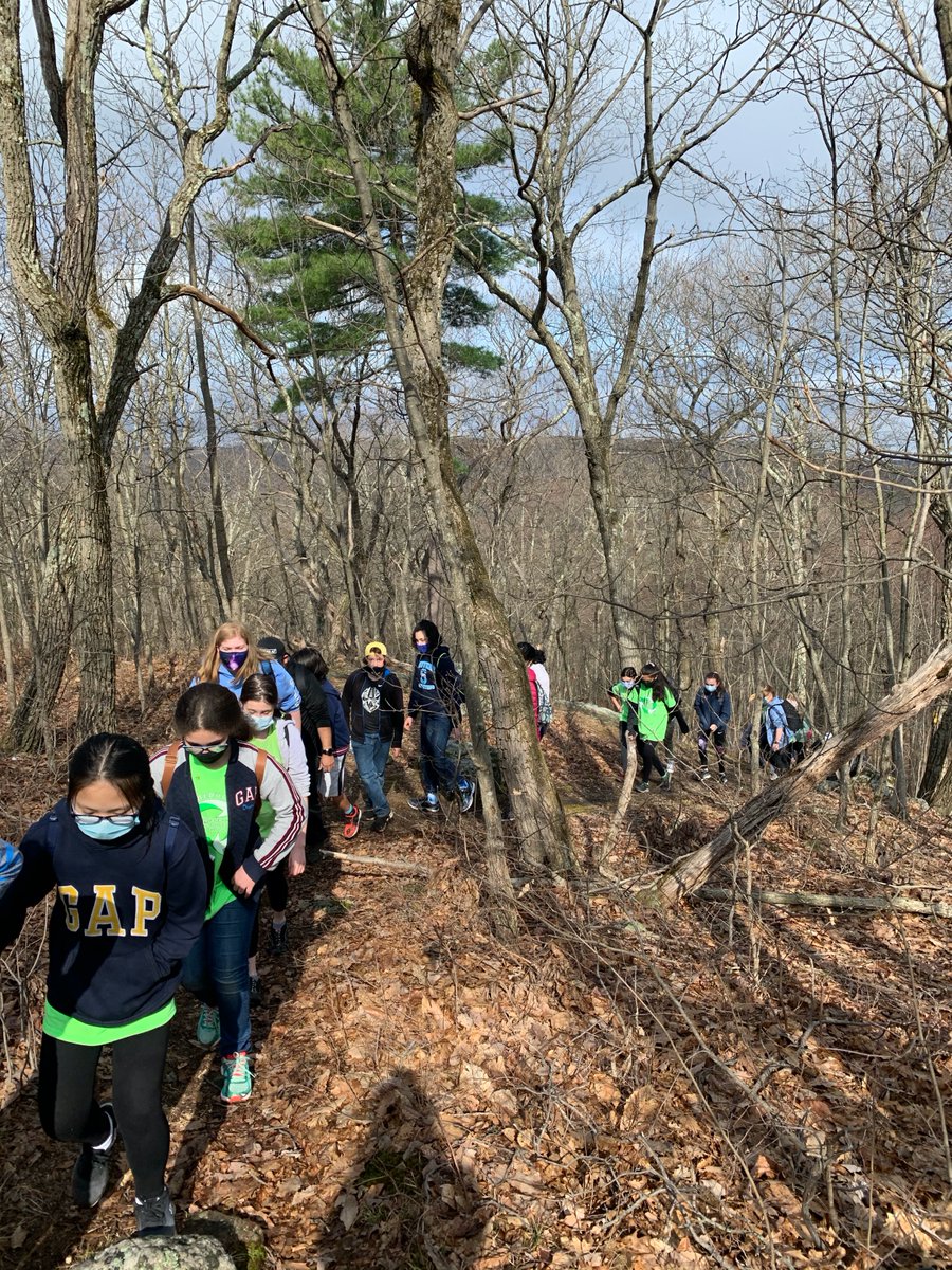 SuffernMiddleSchool tweet media