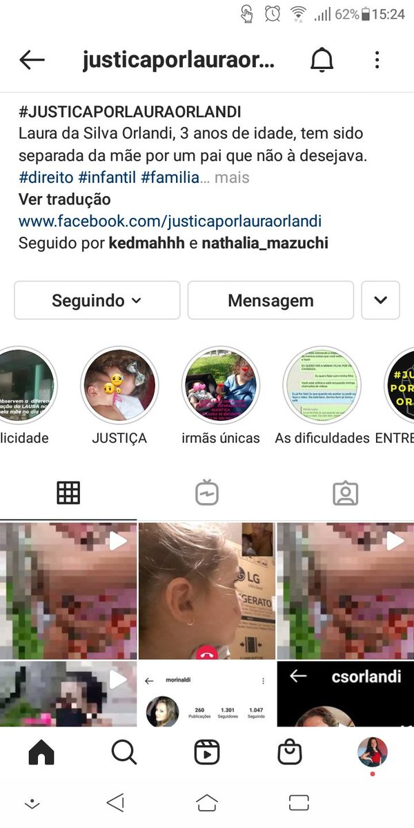 eidayanecris's tweet photo. Alguém precisa ajudar essa mãe, essa criança que grita por socorro. Não podemos deixar ela se tornar mais um henry #justicaporlauraorlandi https://t.co/koSk9jc1rQ