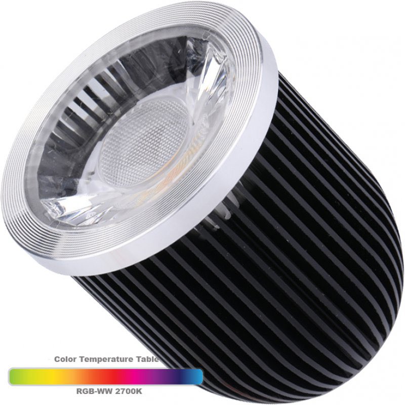 MyKnxShop's tweet photo. Unsere LED TunableWhite und RGB-WW Spots mit 24V konstantspannung sind ideal für die Anwendung in diversen Systemen.

Alles zu LEDlumi und was noch angeboten wird finden Sie direkt auf https://t.co/iVPrbUUgqZ
Auch einen Spotrechner
#Ledlumi  #ledspot  #knx  #loxone  #dali  #dmx https://t.co/tKXMLTzwzg