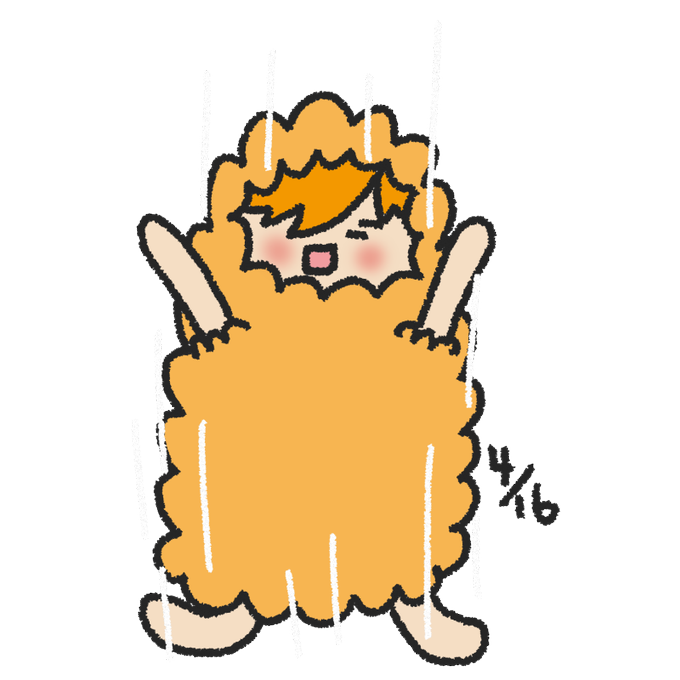 本日のぺいんとさんのtwitterイラスト検索結果 本日のぺいんとさんのtwitterイラスト検索結果