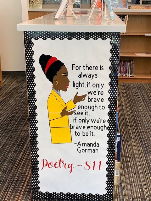 MCPS (@mcps) on Twitter photo Ms. O’Neill and I had the honor to visit with Principal Irina LaGrange at the new Tilden MS!  It was great to see the dedication and thought that went into opening a brand new school building! ~MM Ms. O’Neill and I had the honor to visit with Principal Irina LaGrange at the new Tilden MS!  It was great to see the dedication and thought that went into opening a brand new school building! ~MM