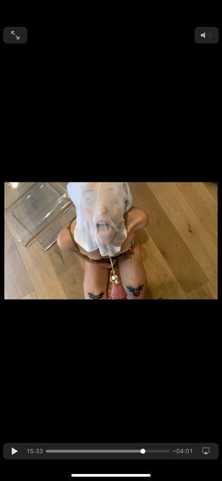 What what! Coming soon to my and @GodsharkXXX &lsquo;s OnlyFans! https://t.co/IJB5irBjbk<a class="tags" href="/tag/godsharkxxx">@godsharkxxx</a>