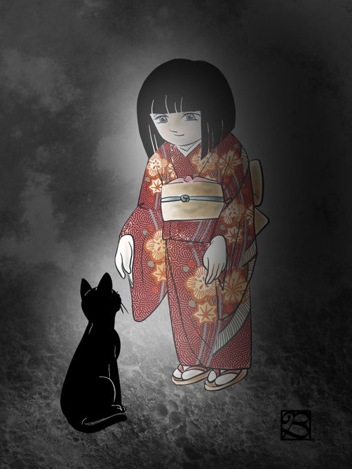 幽霊のtwitterイラスト検索結果 幽霊のtwitterイラスト検索結果