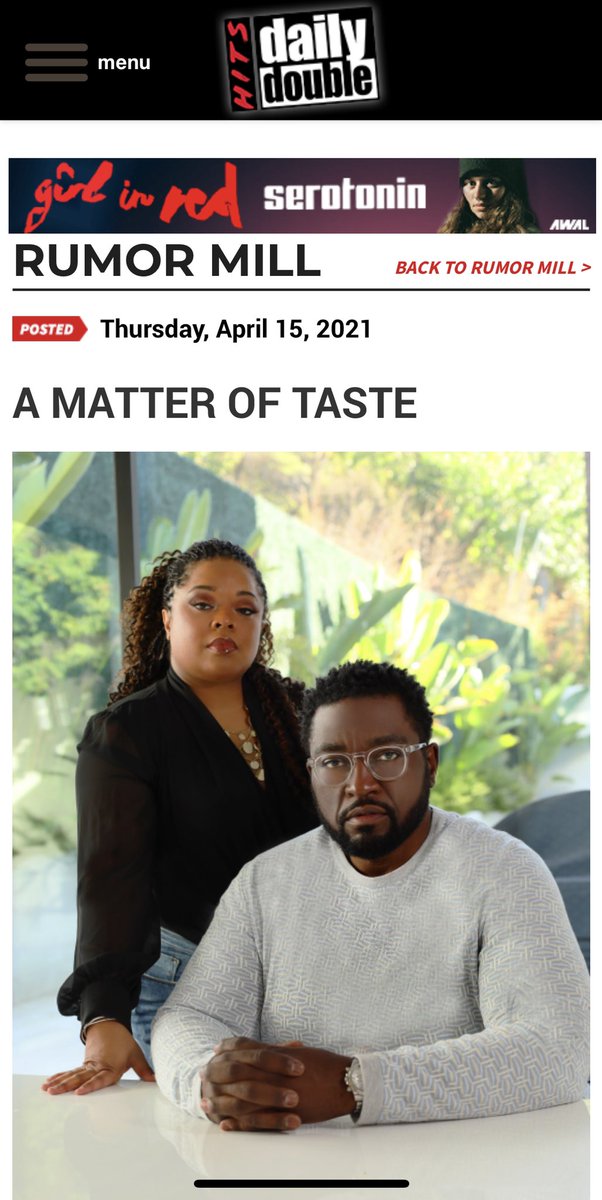 MeshachMedia's tweet image. 