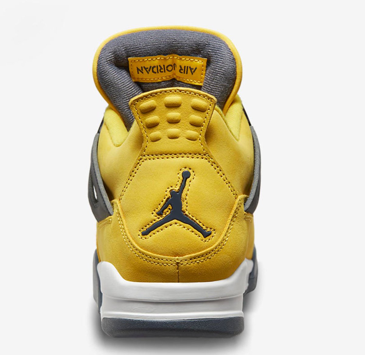 twitter sneaker deals