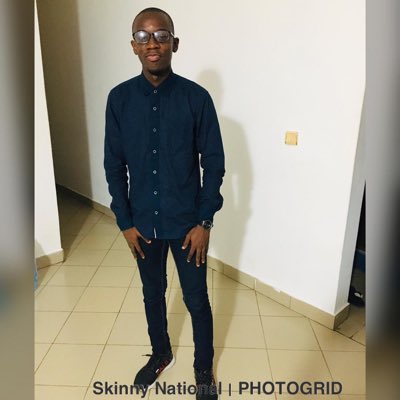 manu_dsk's tweet photo. #NouvellePhotoDeProfil https://t.co/t2kfEBVsBu