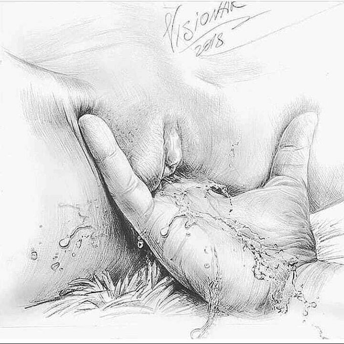 Big #mood #onlyfans #xxx https://t.co/HHXVvsVHRw<a href="/tag/mood"class="tags">#mood</a><a href="/tag/onlyfans"class="tags">#onlyfans</a><a href="/tag/xxx"class="tags">#xxx</a>