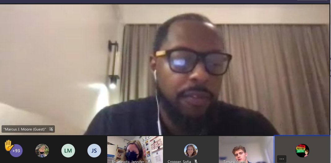 elizabeth burgos tweet media