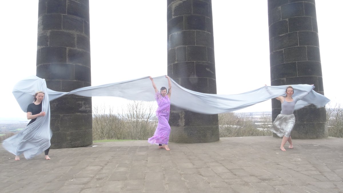 UncagedAerial's tweet photo. Free private lessons for anyone who pledges £60 or over to our Spacehive Letters of Hope campaign. Any share or any penny will go a long way! #sunderland #spacehive #crowdfund #volunteer #lettersofhope21 https://t.co/Z6QM7uVS18 https://t.co/NzAhnohuRJ