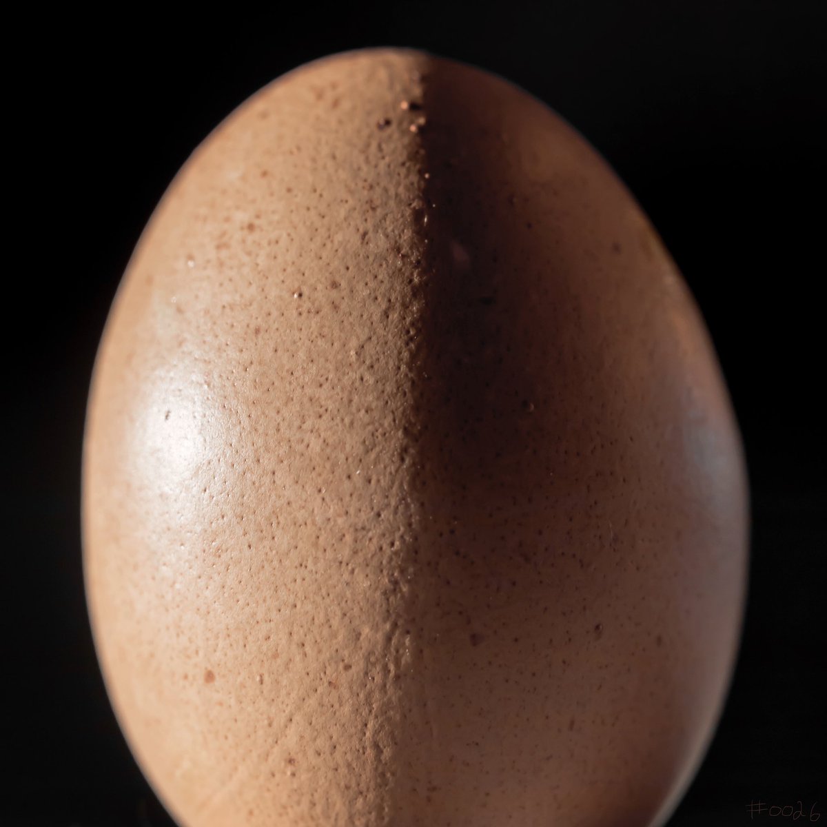 FriedEggShop's tweet photo. Order up! 🍳

Egg #0026 

Available on @OpenSea Link 👇 
https://t.co/I0pW9MU5x8

#NFT #nftcollectors #nftart #egg  #nftcollector #cryptoart #hardwork #cryptoartist https://t.co/ijLG35O29L