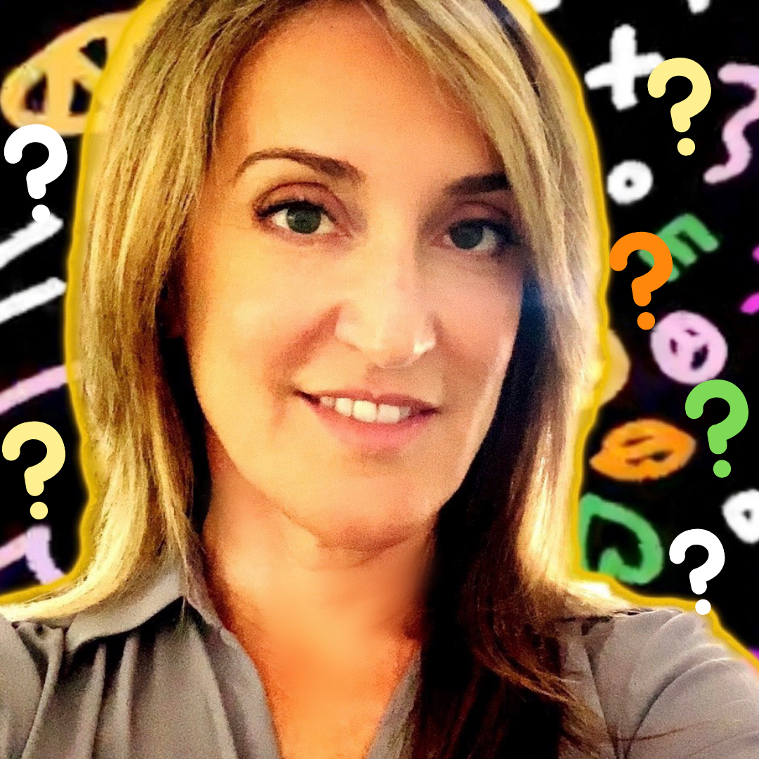 #FactorFiction
#RealDeal or an Imposter?
How  can you tell? 
We have so much information available to us which is great until it contradicts or conflicts each other.
This seems to be especially true when it comes to your health and more specifically your heart's health

As a lip