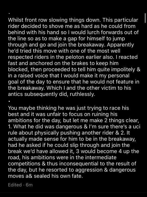 Mihai Simion tweet media