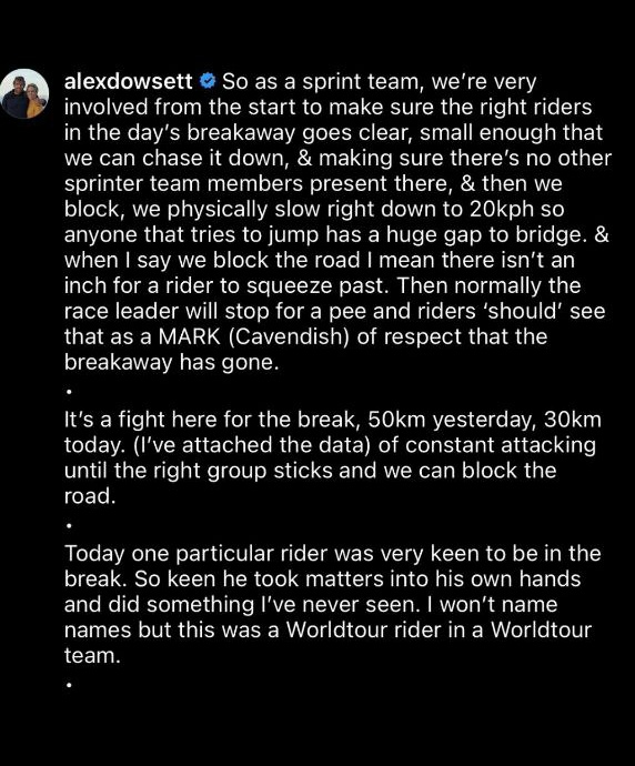 Mihai Simion tweet media