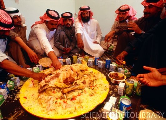 Мусульманское мясо. Что едят арабы. Арабы кушают. Арабы едят руками. Что кушают мусульмане.
