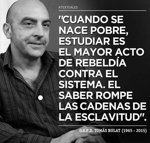 ppirraglia's tweet photo. https://t.co/NkcZ2oYH4Q