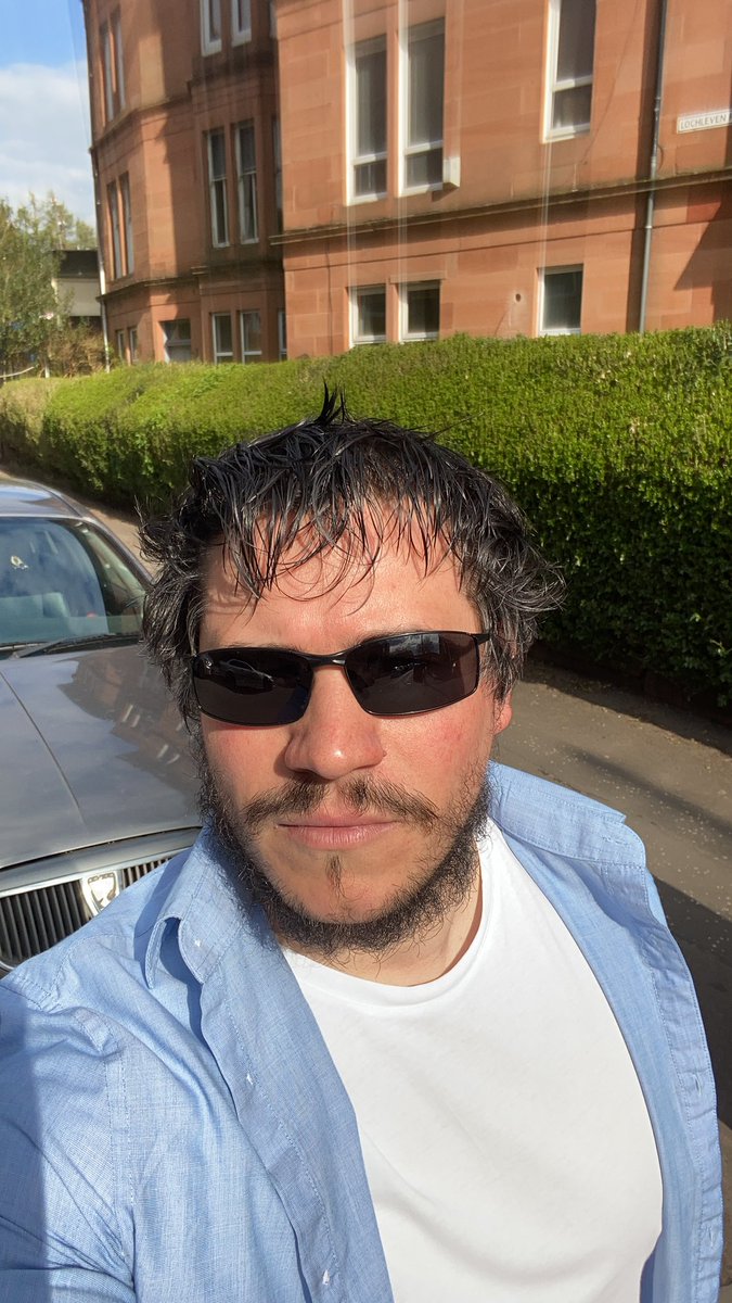 jamescheyne tweet media