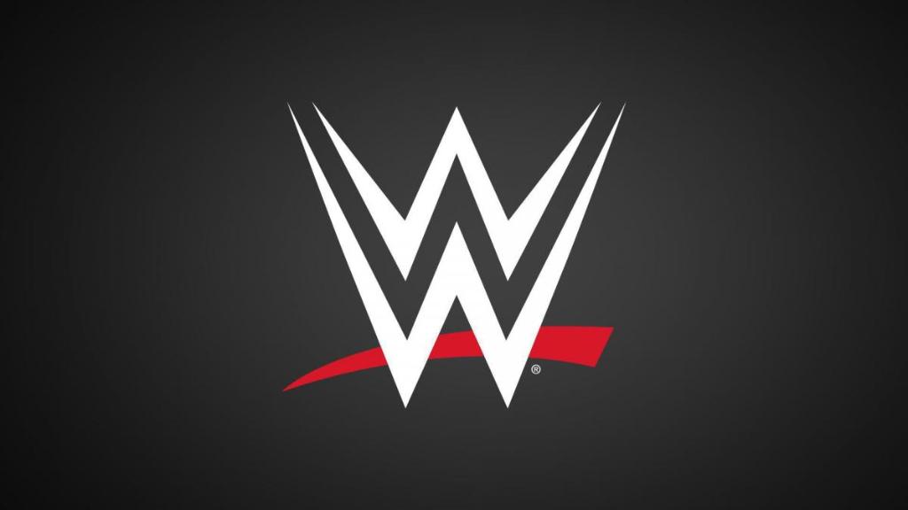 WWE has come to terms on the release of Samoa Joe, Chelsea Green, Tucker, Kalisto, Bo Dallas and Wesley Blake.

We wish them all the best in all of their future endeavors. 

ms.spr.ly/6017VjqtU