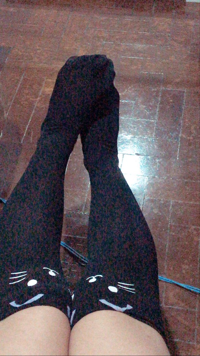 nanny23b's tweet photo. hihihi
#vendadepack
#vendopack #packdope
#packhot https://t.co/L8UKRwaSlz