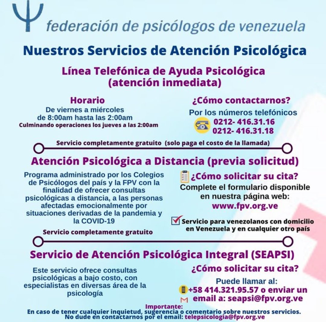 sailor_undomiel's tweet photo. @aegoxn @fabianbambam Por si alguien necesita de esto 👇 https://t.co/iomTyPROeH