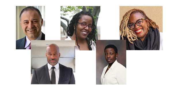 HKS_PCJ's tweet photo. Please join us 4/21 for a panel on the role of Public Defenders in Reimagining Community Safety w/ @AbenedettiCPCS, Kimberly Clark of DC Public Defenders, Porsha Shaf'on Venable of @BronxDefenders, @BrendonWoodsPD and Dehlia Umunna from @Harvard_Law. https://t.co/NhZ7vAB5bV https://t.co/plu89PxRx9