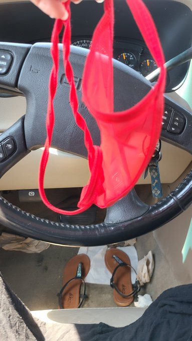 #wevibe #milf #wetpussy #sexywife   Wife and I putting the wevibe to good use! https://t.co/yUZ7XJV7<a href="/tag/wevibe"class="tags">#wevibe</a><a href="/tag/milf"class="tags">#milf</a><a href="/tag/wetpussy"class="tags">#wetpussy</a><a href="/tag/sexywife"class="tags">#sexywife</a>