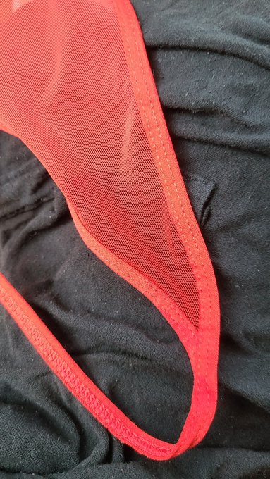 #wevibe #milf #wetpussy #sexywife   Wife and I putting the wevibe to good use! https://t.co/yUZ7XJV7<a href="/tag/wevibe"class="tags">#wevibe</a><a href="/tag/milf"class="tags">#milf</a><a href="/tag/wetpussy"class="tags">#wetpussy</a><a href="/tag/sexywife"class="tags">#sexywife</a>