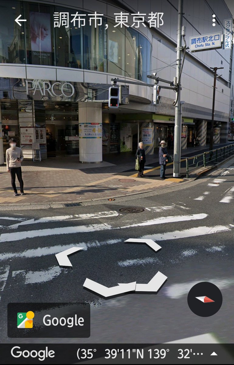 花束みたいな恋をした 菅田将暉 最新情報まとめ みんなの評価 レビューが見れる ナウティスモーション 26ページ目