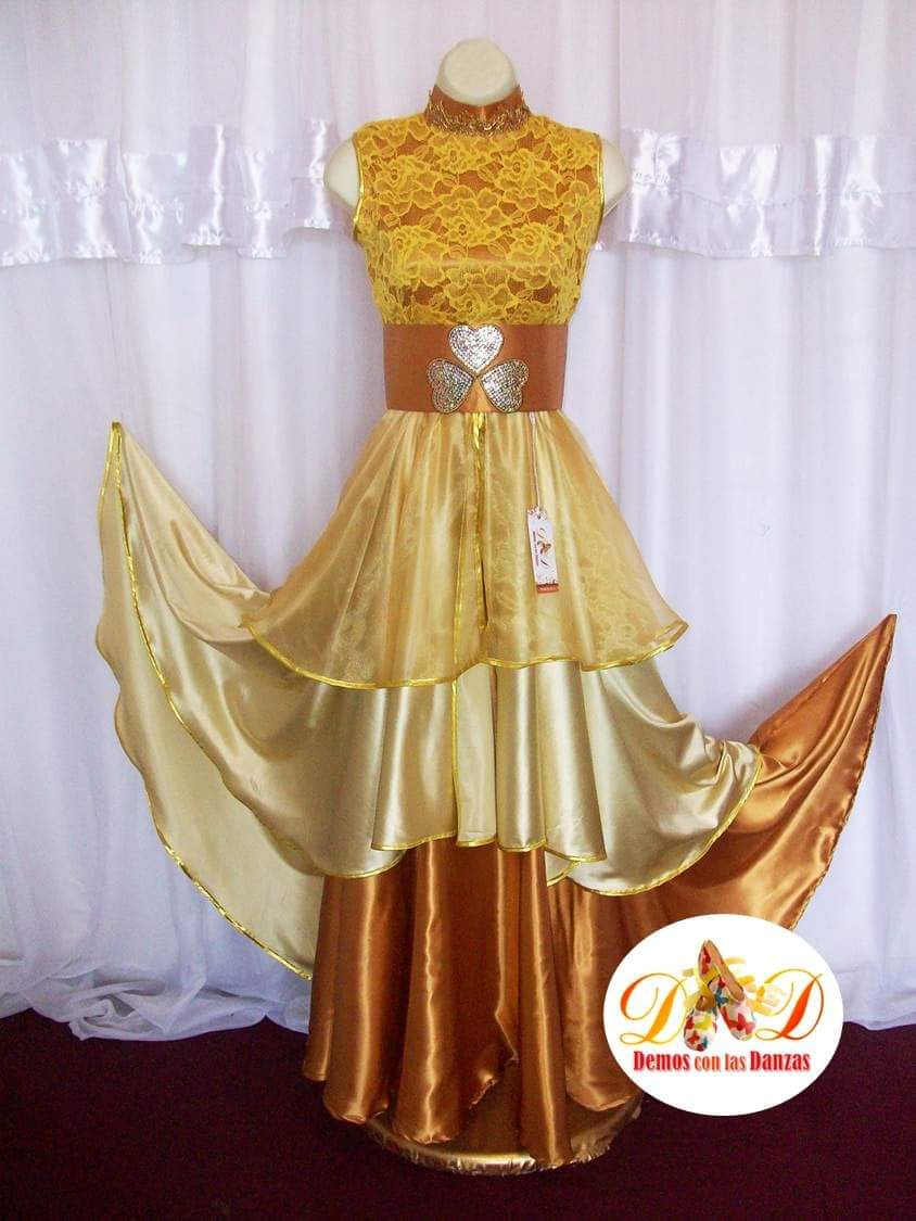Vestidos De Danza Hebrea Shop, SAVE 47% Vestidos De Danza Hebrea Shop, SAVE 47%