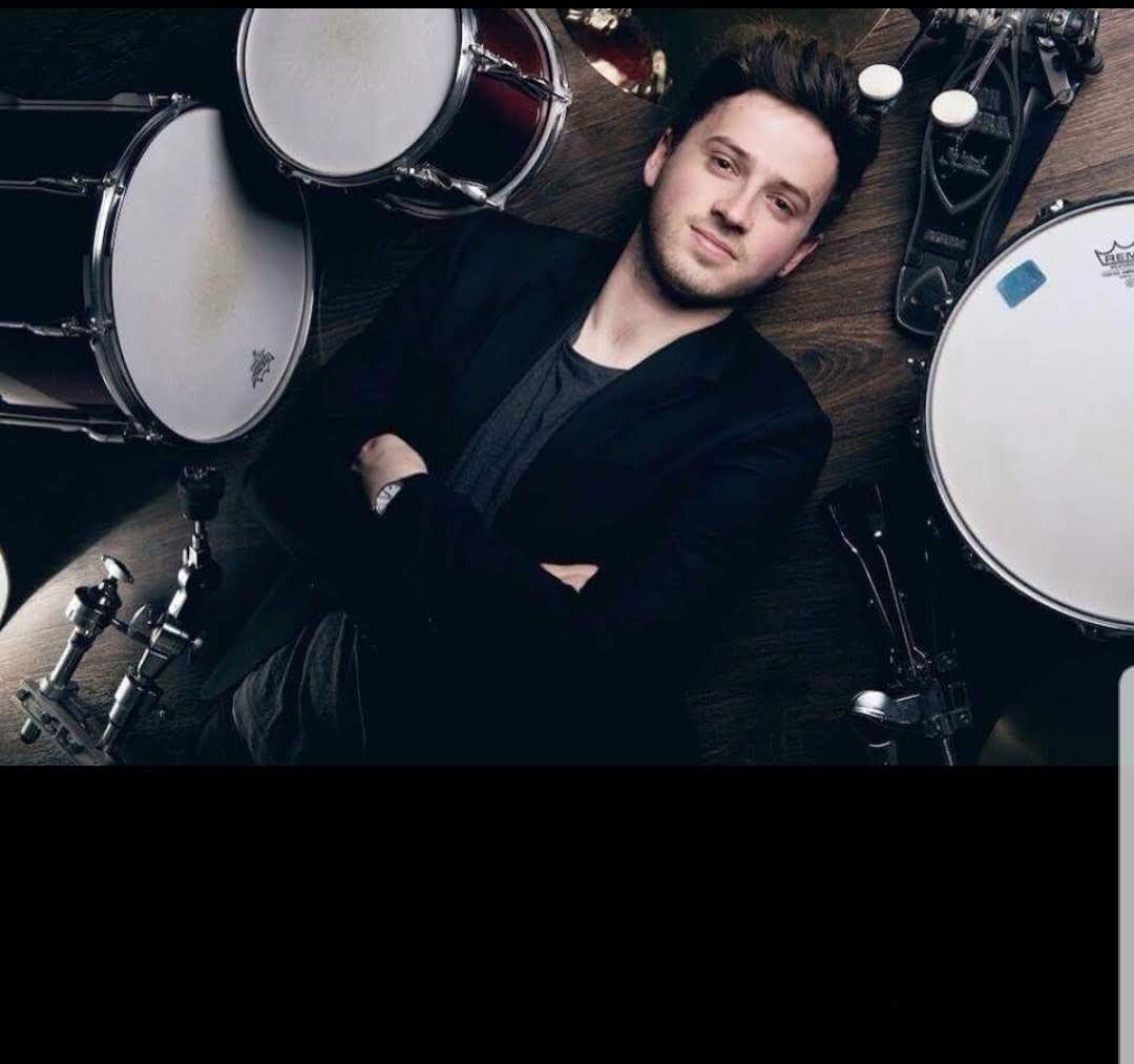 MaryLou 💙💚💛🧡❤ tweet media