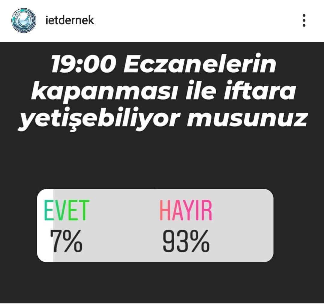 mrfrkvrl's tweet photo. #eczaneçalışmasaatleri #nefesalamıyoruz @AliYerlikaya @ismgovtr @ist_eczaciodasi @tebkurumsal https://t.co/S6o5RTznIE