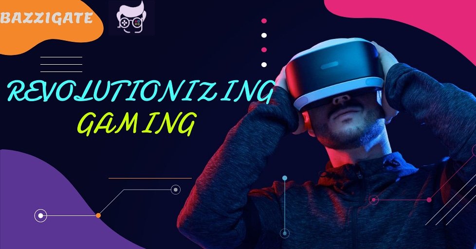bazzigate's tweet photo. Bazzigate is giving it's best to the world for making the gaming industry and technology more beautiful. we have done this by making one of the best games in the world and some are going to be launched soon.our clients are most satisfied.
#fun #gamedev #gaming #webapp #bazzigate https://t.co/b9YCtSbVIX