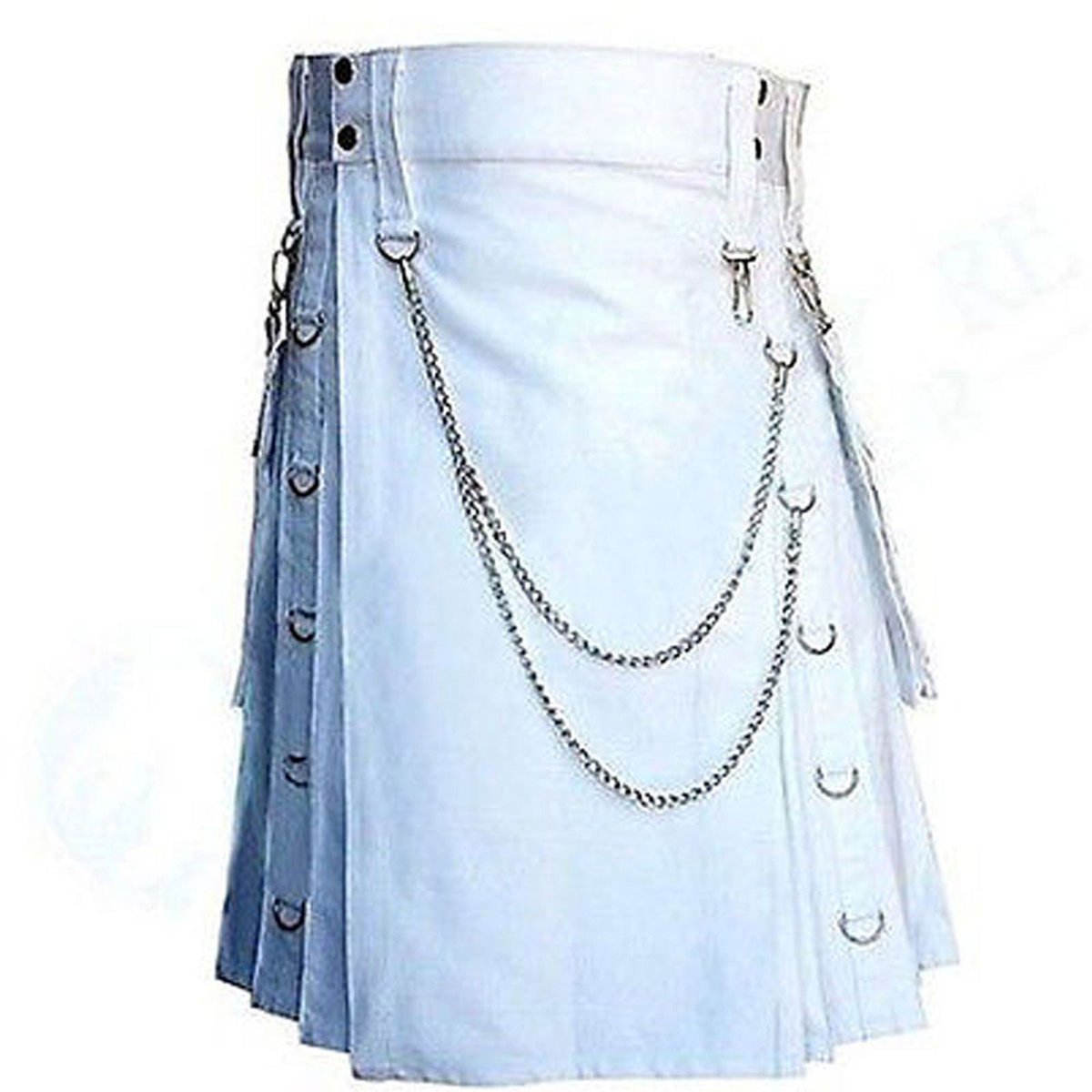 kiltandjackets's tweet photo. White Wedding Kilt With Detachable
https://t.co/5DNytLaLuZ
#kilt #jackets #kiltandjackets #kiltnation #bagpipe #milano #sale #cosplay #handmade #utilitykilt #kiltlovers #groom #ilovekilts #kilts #burnsnight #kiltlife #outlander #tartankiltformen #customizedkilts #scotsman #kiltup https://t.co/cEhoaYeMHa